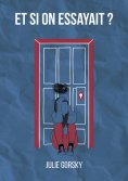 ebook: Et Si On Essayait