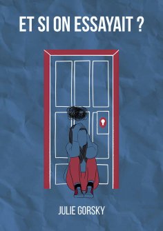 ebook: Et Si On Essayait
