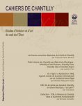 ebook: Les Cahiers de Chantilly, n°16