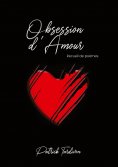 ebook: Obsession d'amour