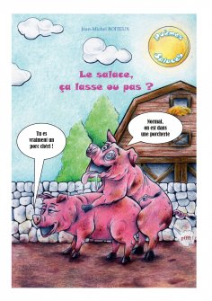 eBook: Poèmes salaces