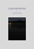 eBook: Loin des rives