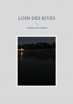 eBook: Loin des rives