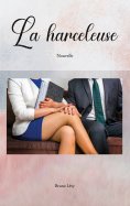 eBook: La Harceleuse
