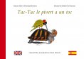 eBook: Tac-Tac le pivert a un Toc