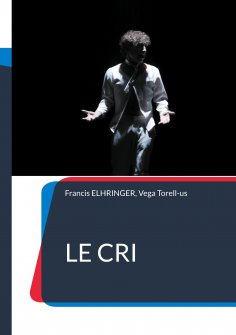 eBook: Le Cri