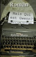 eBook: Mais qui est Gwenn ?
