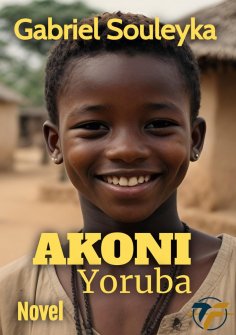 eBook: Akoni