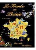 eBook: La France en Poésie