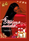 ebook: Le Noël que je souhaitais...