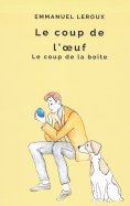 eBook: Le coup de l'Oeuf