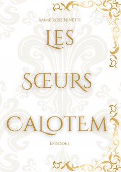 eBook: Les Soeurs Calotem