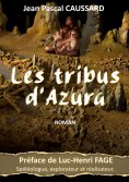 eBook: Les tribus d'Azura