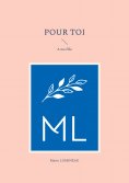 eBook: Pour toi