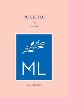 eBook: Pour toi