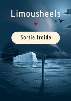 eBook: Sortie froide