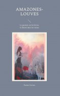 ebook: Amazones-louves