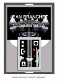 eBook: Jean Branchet