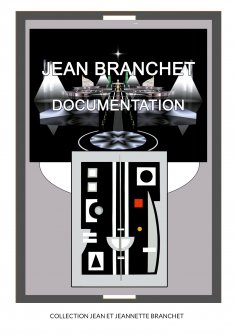 eBook: Jean Branchet