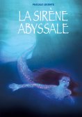 eBook: La sirène abyssale