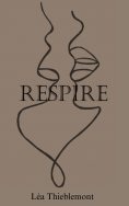 eBook: Respire
