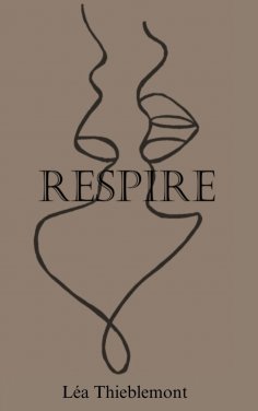 eBook: Respire