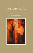 ebook: Volcan fauve