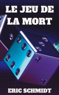 ebook: Le Jeu de la Mort
