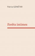 eBook: Forêts intimes