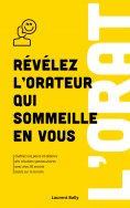 eBook: Révélez l'orateur qui sommeille en vous
