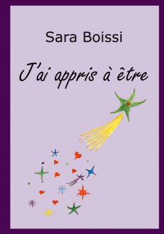 eBook: J'ai appris à être