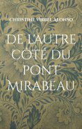 eBook: De l'autre côté du pont Mirabeau