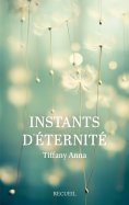 eBook: Instants d'éternité