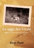ebook: La saga des Vitale