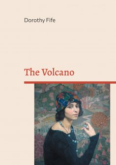 eBook: The Volcano