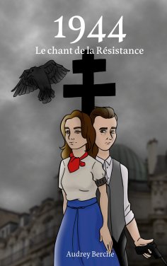 eBook: Le chant de la Résistance