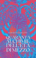 eBook: Quaranta