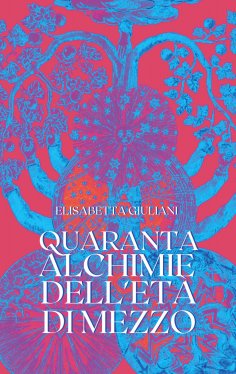eBook: Quaranta