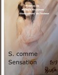 eBook: S. comme Sensation