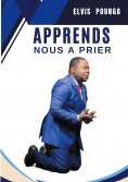 eBook: Apprend nous à prier