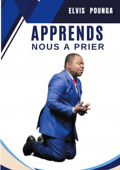 eBook: Apprend nous à prier