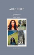ebook: Aube libre