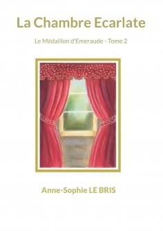 eBook: La Chambre Ecarlate
