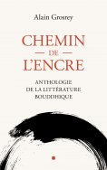 eBook: Chemin de l'Encre