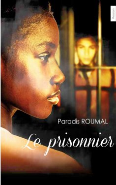 eBook: Le prisonnier