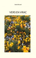ebook: Vers en vrac
