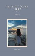 ebook: Fille de l'Aube libre