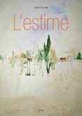 eBook: L'estime