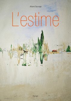 eBook: L'estime