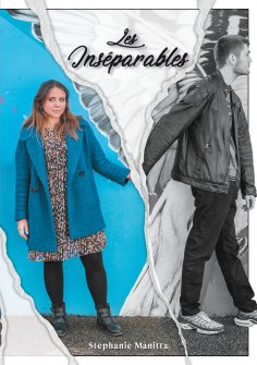 eBook: Les Inséparables